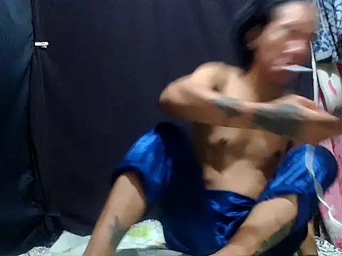 Snapshot of AsianNaughtiesMistress chatting on 07/14/26, 11:05 AsianNaughtiesMistress online show from 07/14/26, 11:05