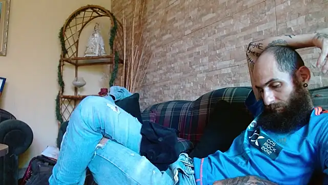 Tatted21xxx online show from 03/14/25, 08:17