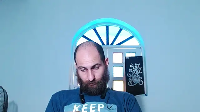 Tatted21xxx online show from 10/01/25, 07:31