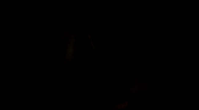 strollnrg069 online show from 01/17/25, 05:41