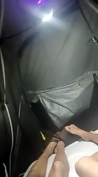 strollnrg069 online show from 02/27/25, 05:26