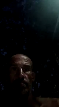 strollnrg069 online show from 03/08/25, 10:11