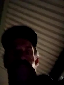 strollnrg069 online show from 09/25/25, 02:10