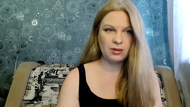 Snapshot of BlondeFox chatting on 05/02/26, 02:16 BlondeFox online show from 05/02/26, 02:16