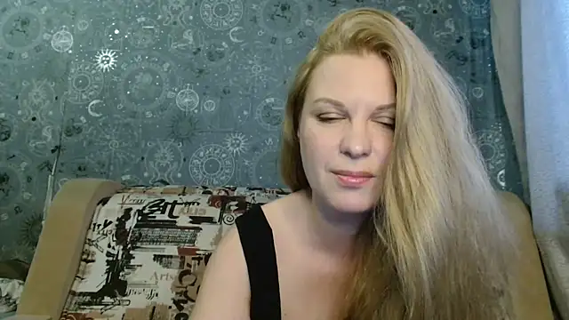 Snapshot of BlondeFox chatting on 06/01/26, 03:08 BlondeFox online show from 06/01/26, 03:08