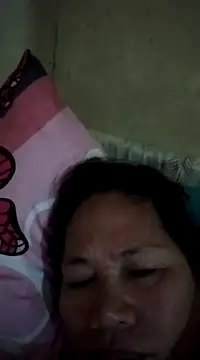 Snapshot of Sofiafuckbabes chatting on 12/25/24, 10:59 Sofiafuckbabes online show from 12/25/24, 10:59