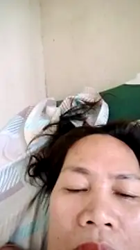 Snapshot of Sofiafuckbabes chatting on 12/27/24, 06:46 Sofiafuckbabes online show from 12/27/24, 06:46