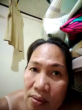 Snapshot of Sofiafuckbabes chatting on 01/05/25, 04:25 Sofiafuckbabes online show from 01/05/25, 04:25