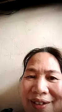 Snapshot of Sofiafuckbabes chatting on 01/07/25, 04:29 Sofiafuckbabes online show from 01/07/25, 04:29