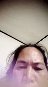 Snapshot of Sofiafuckbabes chatting on 01/07/25, 10:32 Sofiafuckbabes online show from 01/07/25, 10:32