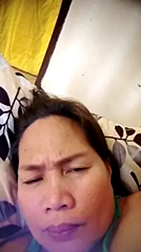 Snapshot of Sofiafuckbabes chatting on 01/10/25, 06:09 Sofiafuckbabes online show from 01/10/25, 06:09