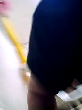 Snapshot of Sofiafuckbabes chatting on 01/12/25, 10:12 Sofiafuckbabes online show from 01/12/25, 10:12