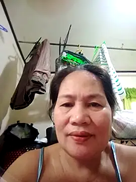 Snapshot of Sofiafuckbabes chatting on 01/13/25, 11:38 Sofiafuckbabes online show from 01/13/25, 11:38