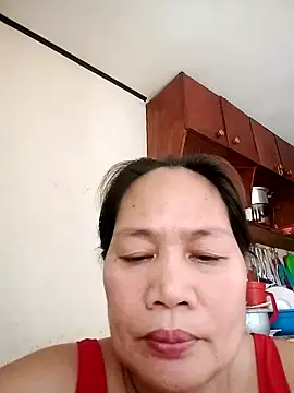 Snapshot of Sofiafuckbabes chatting on 01/15/25, 04:36 Sofiafuckbabes online show from 01/15/25, 04:36