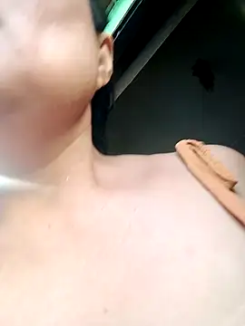 Snapshot of Sofiafuckbabes chatting on 01/18/25, 12:35 Sofiafuckbabes online show from 01/18/25, 12:35