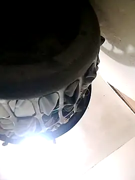 Snapshot of Sofiafuckbabes chatting on 01/20/25, 07:47 Sofiafuckbabes online show from 01/20/25, 07:47