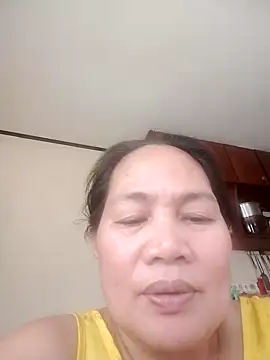 Snapshot of Sofiafuckbabes chatting on 01/21/25, 05:27 Sofiafuckbabes online show from 01/21/25, 05:27