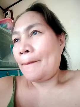 Snapshot of Sofiafuckbabes chatting on 01/22/25, 02:26 Sofiafuckbabes online show from 01/22/25, 02:26