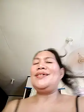 Snapshot of Sofiafuckbabes chatting on 01/25/25, 07:49 Sofiafuckbabes online show from 01/25/25, 07:49