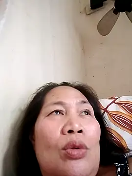 Snapshot of Sofiafuckbabes chatting on 01/27/25, 03:15 Sofiafuckbabes online show from 01/27/25, 03:15