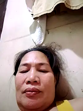 Snapshot of Sofiafuckbabes chatting on 01/27/25, 11:22 Sofiafuckbabes online show from 01/27/25, 11:22