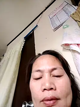 Snapshot of Sofiafuckbabes chatting on 01/29/25, 12:12 Sofiafuckbabes online show from 01/29/25, 12:12