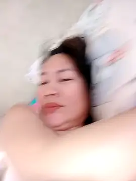 Snapshot of Sofiafuckbabes chatting on 01/29/25, 07:15 Sofiafuckbabes online show from 01/29/25, 07:15