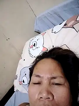 Snapshot of Sofiafuckbabes chatting on 01/29/25, 10:32 Sofiafuckbabes online show from 01/29/25, 10:32