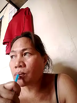 Snapshot of Sofiafuckbabes chatting on 01/31/25, 06:35 Sofiafuckbabes online show from 01/31/25, 06:35