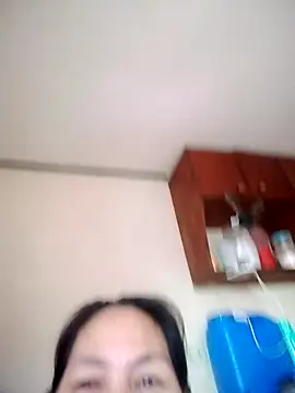 Snapshot of Sofiafuckbabes chatting on 01/31/25, 11:56 Sofiafuckbabes online show from 01/31/25, 11:56