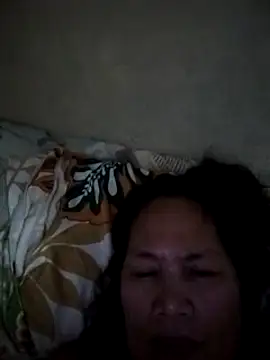 Snapshot of Sofiafuckbabes chatting on 02/02/25, 02:02 Sofiafuckbabes online show from 02/02/25, 02:02