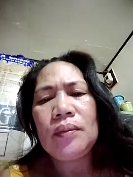 Snapshot of Sofiafuckbabes chatting on 02/03/25, 10:32 Sofiafuckbabes online show from 02/03/25, 10:32