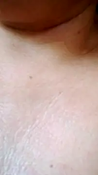 Snapshot of Sofiafuckbabes chatting on 02/05/25, 06:35 Sofiafuckbabes online show from 02/05/25, 06:35