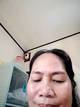 Snapshot of Sofiafuckbabes chatting on 02/09/25, 02:17 Sofiafuckbabes online show from 02/09/25, 02:17