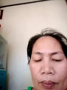 Snapshot of Sofiafuckbabes chatting on 02/12/25, 07:02 Sofiafuckbabes online show from 02/12/25, 07:02