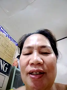 Snapshot of Sofiafuckbabes chatting on 02/12/25, 10:48 Sofiafuckbabes online show from 02/12/25, 10:48