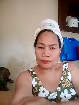 Snapshot of Sofiafuckbabes chatting on 02/15/25, 07:27 Sofiafuckbabes online show from 02/15/25, 07:27