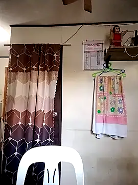 Snapshot of Sofiafuckbabes chatting on 02/15/25, 11:58 Sofiafuckbabes online show from 02/15/25, 11:58