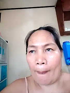 Snapshot of Sofiafuckbabes chatting on 02/22/25, 01:11 Sofiafuckbabes online show from 02/22/25, 01:11