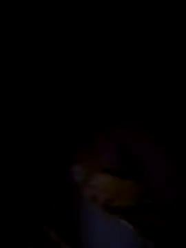 Snapshot of Sofiafuckbabes chatting on 03/05/25, 06:12 Sofiafuckbabes online show from 03/05/25, 06:12