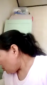 Snapshot of Sofiafuckbabes chatting on 03/06/25, 02:41 Sofiafuckbabes online show from 03/06/25, 02:41