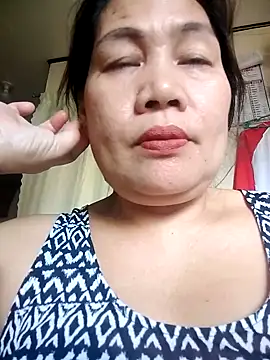 Snapshot of Sofiafuckbabes chatting on 03/07/25, 12:58 Sofiafuckbabes online show from 03/07/25, 12:58