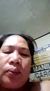 Snapshot of Sofiafuckbabes chatting on 03/09/25, 10:08 Sofiafuckbabes online show from 03/09/25, 10:08