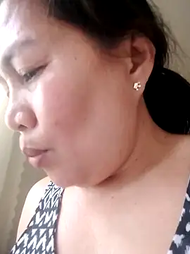 Snapshot of Sofiafuckbabes chatting on 03/10/25, 07:32 Sofiafuckbabes online show from 03/10/25, 07:32