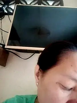 Snapshot of Sofiafuckbabes chatting on 03/20/25, 11:34 Sofiafuckbabes online show from 03/20/25, 11:34