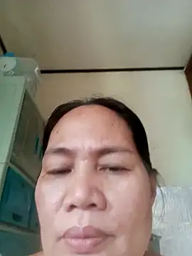 Snapshot of Sofiafuckbabes chatting on 09/18/25, 01:40 Sofiafuckbabes online show from 09/18/25, 01:40