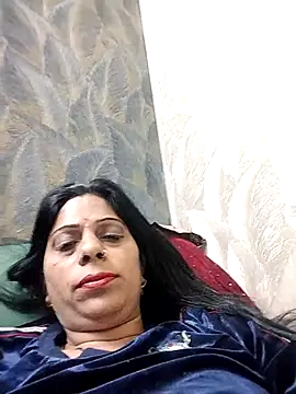 Manmohini123 online show from 03/04/25, 07:19