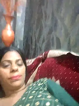 Manmohini123 online show from 03/10/25, 11:21