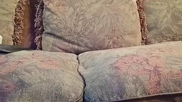 highstepper500 online show from 11/10/25, 02:27