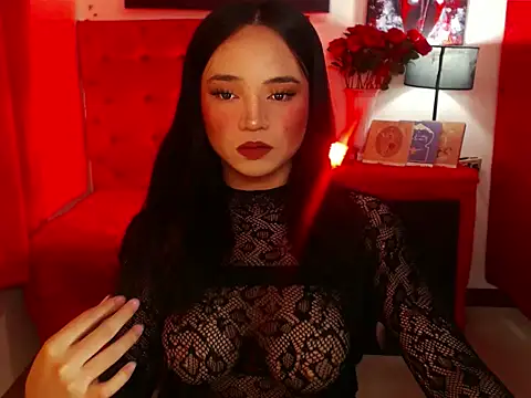 Snapshot of ErinSmith7inches_TS chatting on 10/05/25, 08:01 ErinSmith7inches TS online show from 10/05/25, 08:01